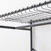 Hanger Rack 099 BK BN01