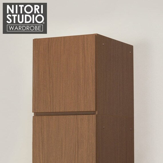 Upper Cabinet Porte D 40 U L D MBR