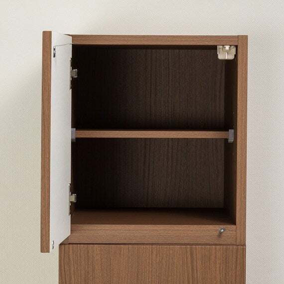 Upper Cabinet Porte D 40 U L D MBR