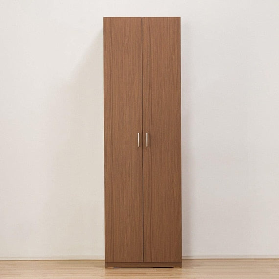 Wardrobe Porte-T 60WR MBR