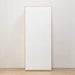 Wardrobe Porte-T 80WR WH