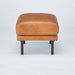 Stool ANV001SS Camel