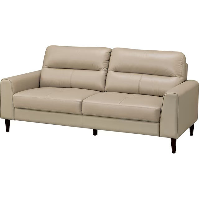 3P Sofa SW01 GY