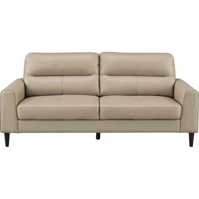 3P Sofa SW01 GY