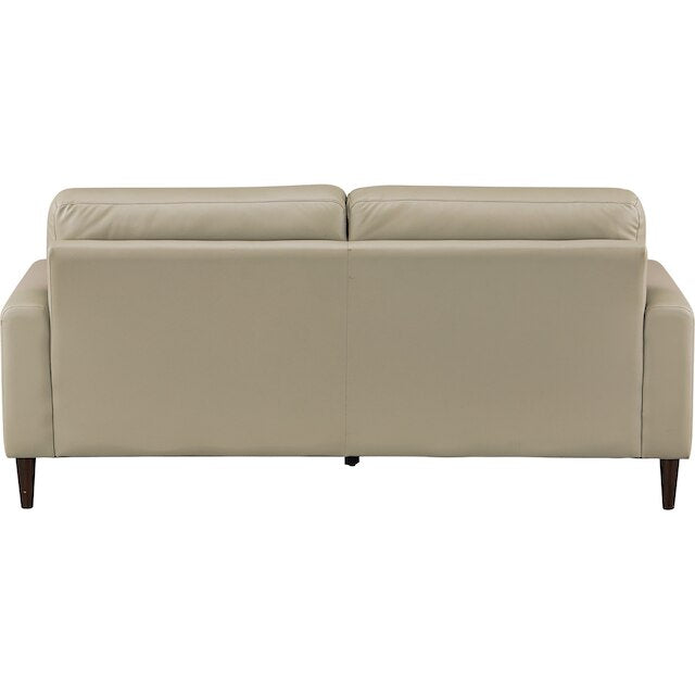 3P Sofa SW01 GY