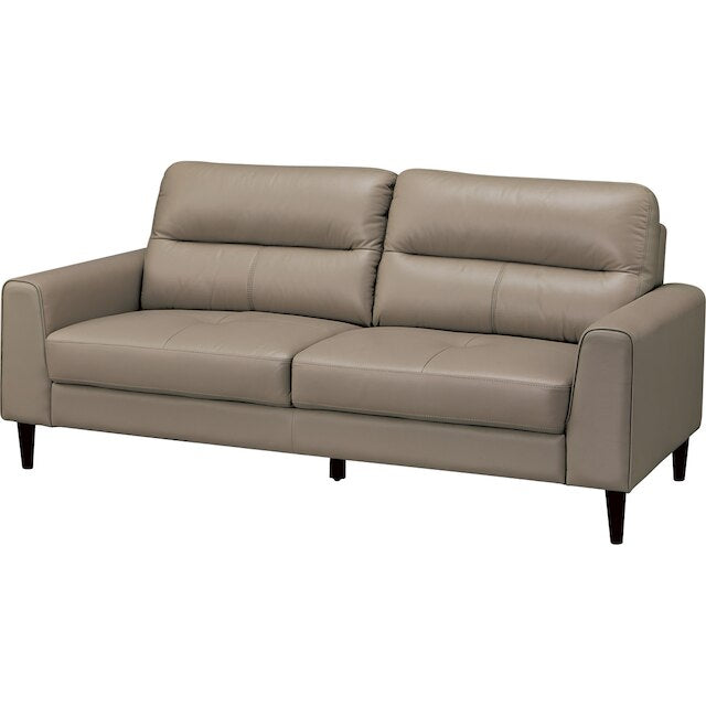 3P Sofa SW01 MO