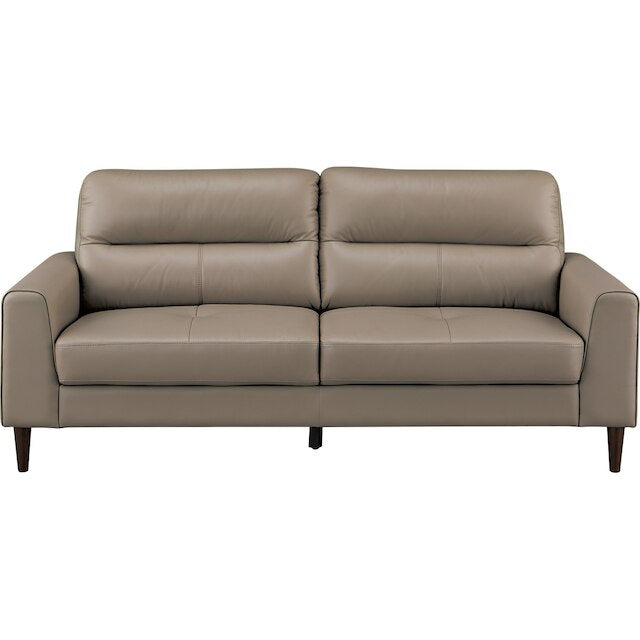 3P Sofa SW01 MO