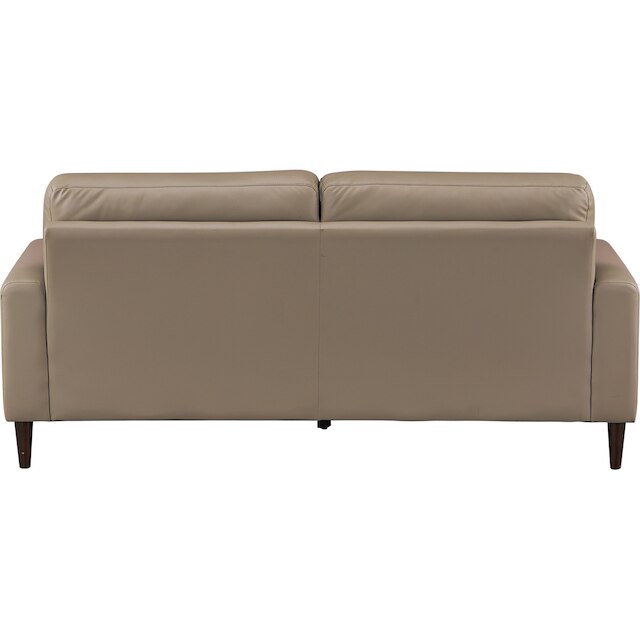 3P Sofa SW01 MO