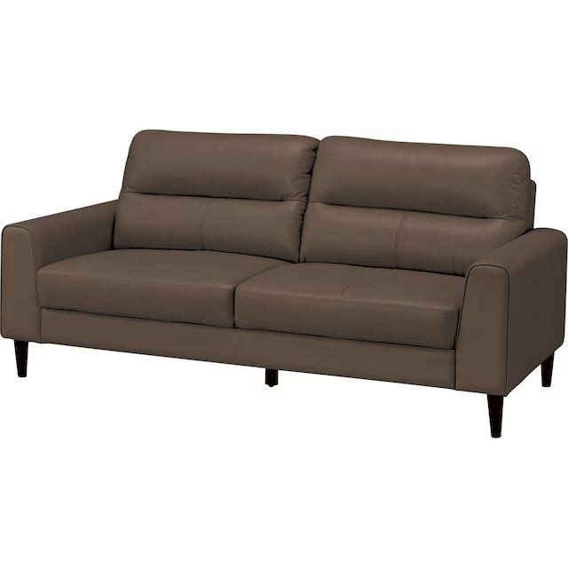 3P Sofa SW01 DMO