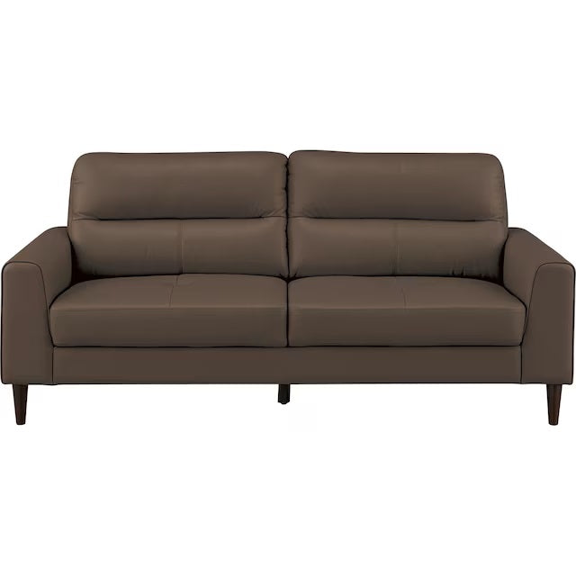 3P Sofa SW01 DMO