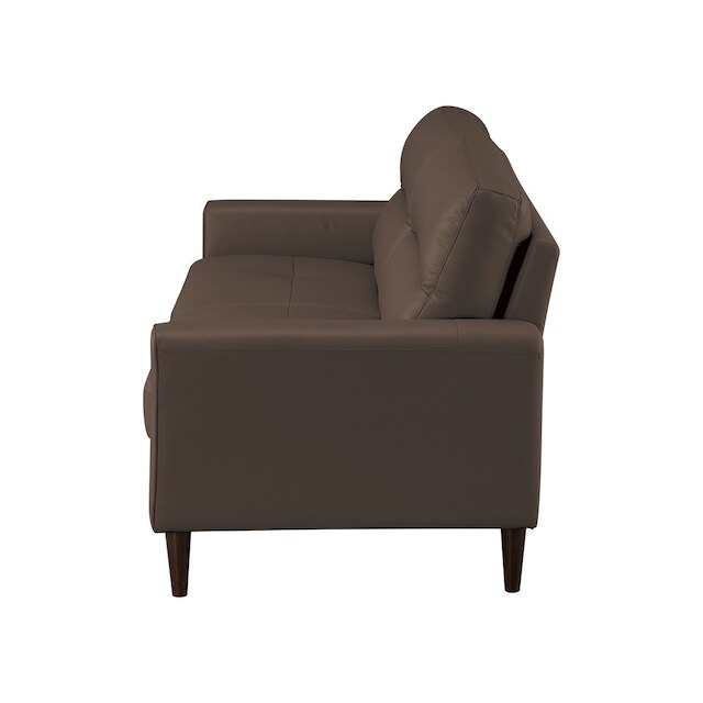 3P Sofa SW01 DMO