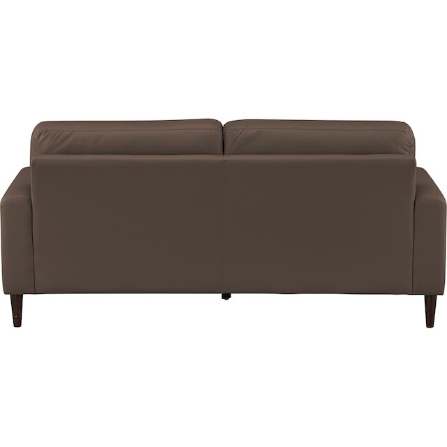 3P Sofa SW01 DMO