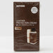 Protection Cream 100ML