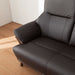 2 Seat Sofa N-Shield Kotei3 DBR