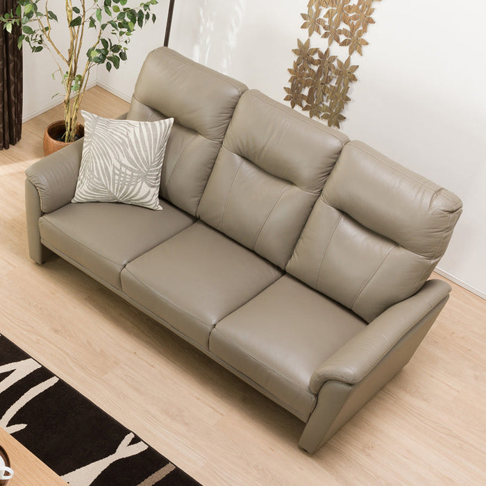 3 Seat Sofa Nalta KD BE