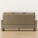 3 Seat Sofa Nalta KD BE