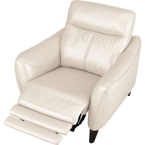 1 Seat Electric Sofa Anhelo NV LGY