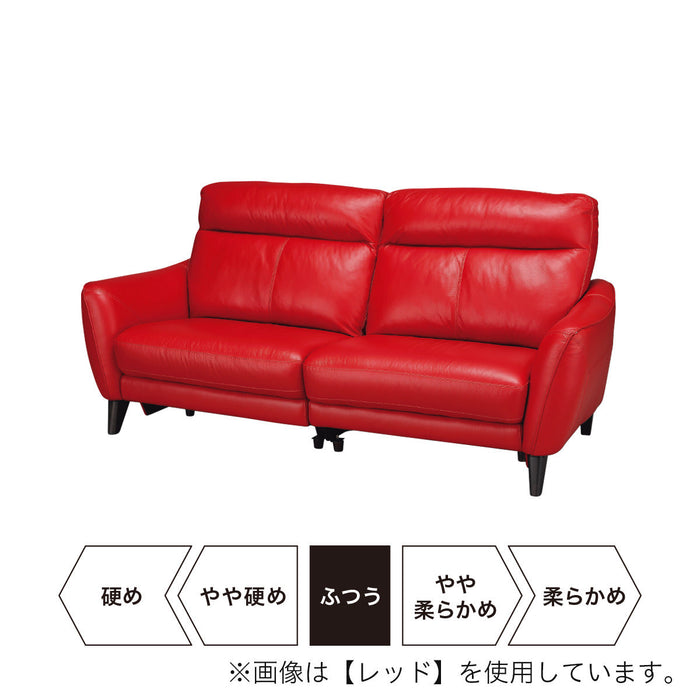 3 Seat Sofa Anhelo NB LGY