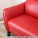 2 Seat Sofa Anhelo NB BE