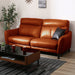 3 Seat Sofa Anhelo SK BR