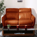 2 Seat Sofa Anhelo SK BR