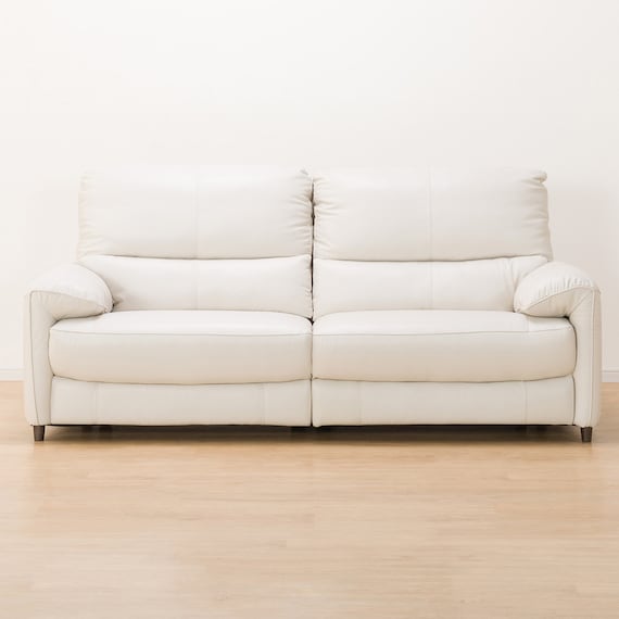 3P Sofa Jaffa NB LGY