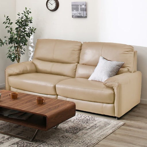 3P Sofa Jaffa NB BE