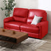 2P Sofa Jaffa NB RE