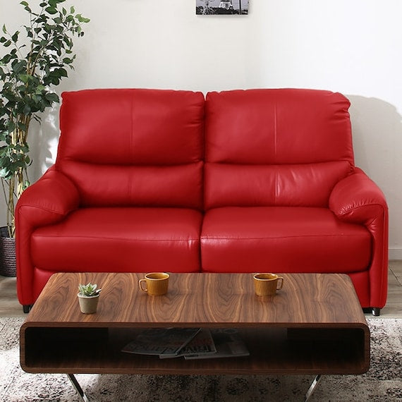 2P Sofa Jaffa NB RE