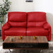 2P Sofa Jaffa NB RE