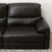 2P Sofa Jaffa NB RE