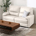 2P Sofa Jaffa NV LGY