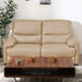 2P Sofa Jaffa NB BE