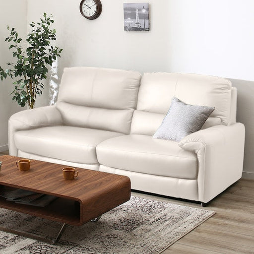 3P Sofa Jaffa NV LGY