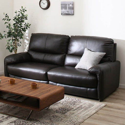 3P Sofa Jaffa NV DBR