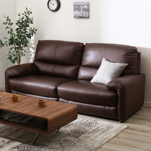 3P Sofa Jaffa SK DBR