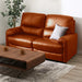 2P Sofa Jaffa SK BR