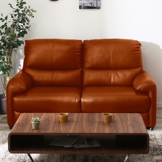 2P Sofa Jaffa SK BR