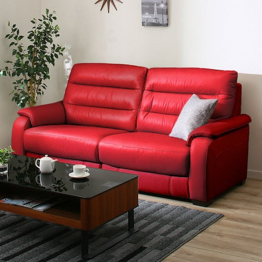 3P Sofa Crona NB RE