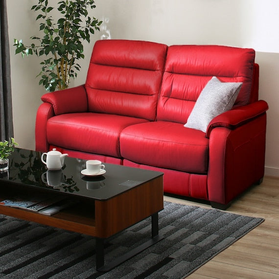 2P Sofa Crona NB RE