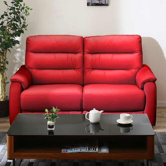 2P Sofa Crona NB RE