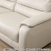 2 Seat Sofa Crona NB LGY