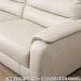 2 Seat Sofa Crona NB BE