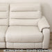 2 Seat Sofa Crona NB DBR