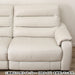 3 Seat Sofa Crona SK BR