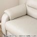 3 Seat Sofa Crona SK DBR