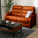 2 Seat Sofa Crona SK BR