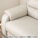 2 Seat Sofa Crona SK BR