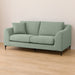 2.5 Seat Sofa N-Pocket A15 DR-GGR