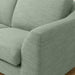 2.5 Seat Sofa N-Pocket A15 DR-GGR